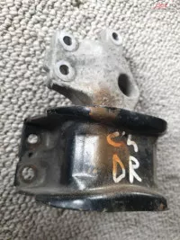 Tampon Motor Citroen C4 Grand Picasso 1 6 Hdi