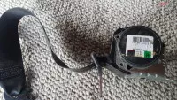 Centura Dreapta Fata Fiat Grande Punto 2008 cod 607707100c