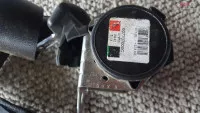 Centura Stanga Spate Fiat Grande Punto