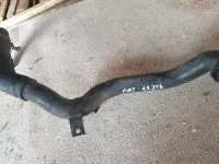 Furtun Turbo Fiat Grande Punto 1 9 Jtd