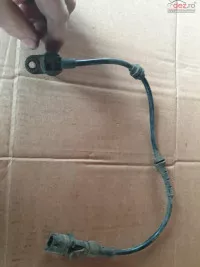 Senzor 1 3 Cdti Opel Corsa C/opel Combo