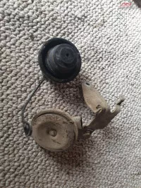 Set Claxon +buson Rezervor Opel Corsa C/combo