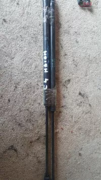 Telescoape Hayon Perechea Citroen C4