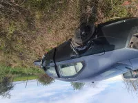 Usa Dreapta Spate Skoda Rapid (ref Tyb) 2017 în Popesti-Leordeni, Ilfov Dezmembrari