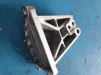 Suport Cutie Viteze Hyundai Tucson Cod 32620 1 6 Crdi Model 2019