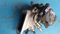 Clapeta Acceleratie Skoda Octavia 3 Cod 04l128063n cod 04l128063n