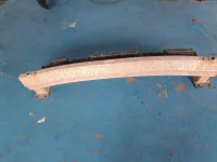 Armatura Bara Spate Porsche Cayenne Cod 7l5807309p cod 7L5807309P în Popesti-Leordeni, Ilfov Dezmembrari