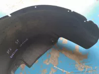 Aparatoare Noroi Stanga Spate Porsche Cayenne în Popesti-Leordeni, Ilfov Dezmembrari