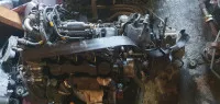 Motor Fara Anexe Citroen C2 1 6 Hdi 9hz Euro 4 cod 9HZ