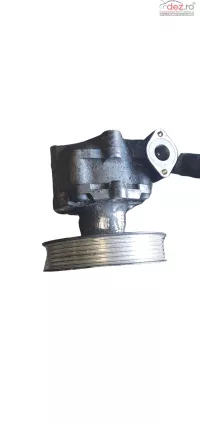 8k0145154b Pompa Servodirectie Audi 2 0 Tdi cod 8K0145154B