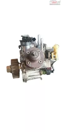 0445010629/ah2q9b395ae Pompa De Inalta Presiune Land Rover Range Rover cod 0445010629/AH2Q9B395AE
