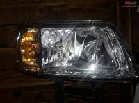 Vand Far Dr/stg Vw T5 2004