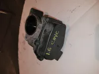 Pompa Injectie Skoda Octavia/