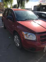 Dezmembram Dodge Caliber 2008 2 0 Crd