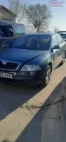Dezmembram Skoda Octavia 2 Berlina Non Facelift 2005 1 6 Fsi Blf 