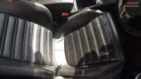 Interior Passat Cc Facelift Full Piele Impecabil Incalzire Scaune 