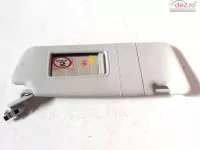 Parasolar Dreapta 8e0857552 Audi A4 (8ec B7) [fabr 2004 2008] 2 0 Blb 