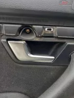 Maner Interior Stanga Spate Audi A4 B7 2 0 Bre Oem 2004 2008 