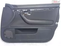 Tapiterie Usa Dreapta Fata 8e1867106 Audi A4 (8ec B7) [fabr 2004 2008] 2 0 Blb 