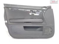 Tapiterie Usa Stanga Fata 8e1867105 Audi A4 (8ec B7) [fabr 2004 2008] 2 0 Blb 