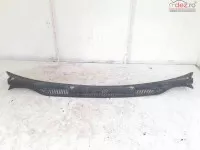 Grila Aerisire Stanga Audi A4 (8ec B7) [fabr 2004 2008] 8e0820901f 