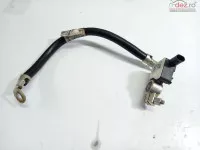 Borna Baterie ( ) 8k0915181e Audi A5 (8t3) [fabr 2007 2015] 2 0 Caha 