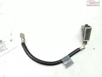 Borna Baterie ( ) Audi A5 2 7 Cama 8k0915181 2007 2015 