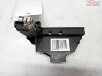 Borna Baterie (+) Audi A5 2 7 Cama 4f0915519 2007 2015 