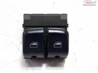Butoane Comanda Geamuri Sofer 8k0959851c Audi A5 (8t3) [fabr 2007 2015] 2 0 Caha 