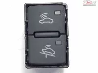 Butoane Dezactivare Alarma 4f0962109 Audi A5 (8t3) [fabr 2007 2015] 2 0 Caha 