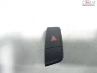 Buton Avarii Audi A5 2 7 Cama 8k2941509a 2007 2015 