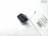 Buton Blocare Usi Audi A5 2 7 Cama 8t2962108 2007 2015 