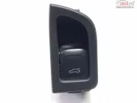 Buton Deschidere Portbagaj 8k0959831a Audi A5 (8t3) [fabr 2007 2015] 2 0 Caha 