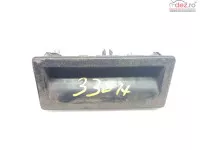 Buton Deschidere Portbagaj Audi A5 2 7 Cama 5n0827566b 2007 2015 