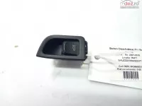 Buton Deschidere Portbagaj Audi A5 2 7 Cama 8k0959831 2007 2015 