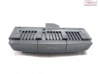 Buton Esp 8k0959673 Audi A5 (8t3) [fabr 2007 2015] 2 0 Caha 