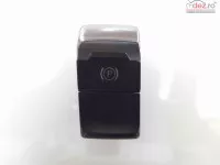 Buton Frana De Mana 8k1927225e Audi A5 (8t3) [fabr 2007 2015] 