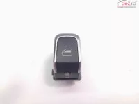 Buton Geam Dreapta Fata 8k0959855 Audi A5 (8t3) [fabr 2007 2015] 2 0 Caha 