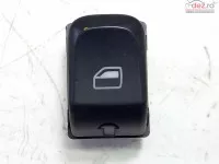 Buton Geam Dreapta Fata 8k0959855a Audi A5 (8t3) [fabr 2007 2015] 2 0 Caha 