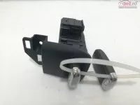Butuc Contact Cu Cheie 8k0909131c Audi A5 (8t3) 