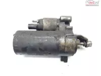 Electromotor Audi A5 2 7 Cama Oem 2007 2015 
