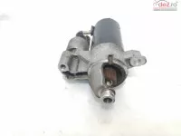 Electromotor 03l911021c 0001115082 Audi A5 2 0tdi Caga 