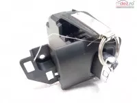 Contact Cu Cheie 8k0909131c Audi A5 (8t3) [fabr 2007 2015] 2 0 Caha 