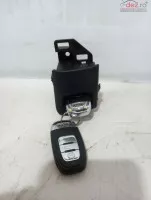 Contact Cu Cheie Audi A5 2 0 Tdi 8k0909131d 2007 2015 