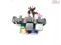 Panou Sigurante Audi A5 2 7 Cama 8a0937530 2007 2015 