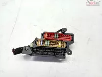 Panou Sigurante Audi A5 2 7 Cama 8k2971845a 2007 2015 