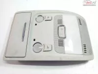 Plafoniera Fata 8t0947135b Audi A5 (8t3) [fabr 2007 2015] 2 0 Caha 