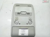 Plafoniera Fata Audi A5 2 7 Cama Oem 2007 2015 