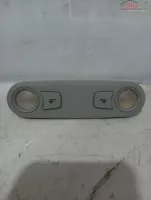 Plafoniera Spate Audi A5 2 0 Tdi 8t0947111 2007 2015 