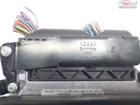 Kit Pornire Audi A5 2 7 Cama 8k1907401d 2007 2015 
